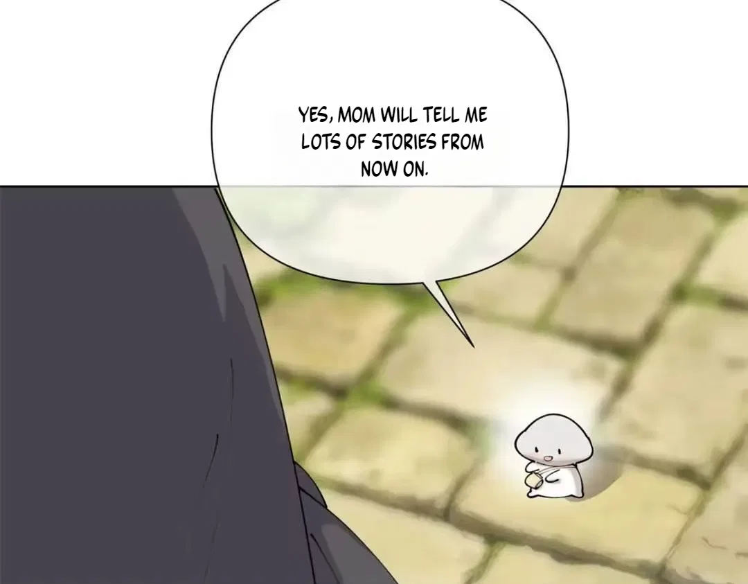 Her Marriage Was Called Off at Daytime, the Cutely Fierce Commander Asked Her For a Hug at Night Chapter 201 – Page 68