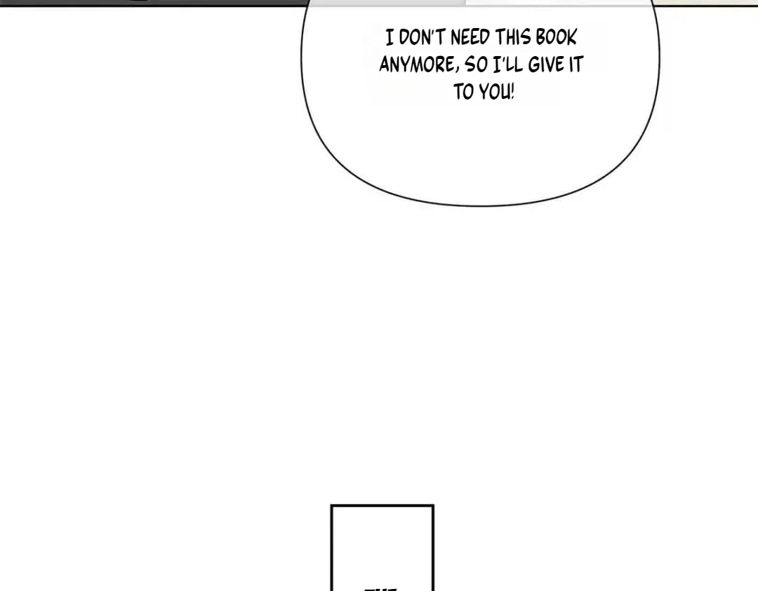 Her Marriage Was Called Off at Daytime, the Cutely Fierce Commander Asked Her For a Hug at Night Chapter 201 – Page 70