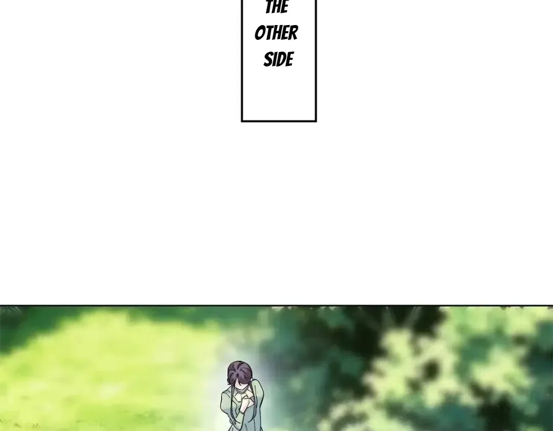 Her Marriage Was Called Off at Daytime, the Cutely Fierce Commander Asked Her For a Hug at Night Chapter 201 – Page 71