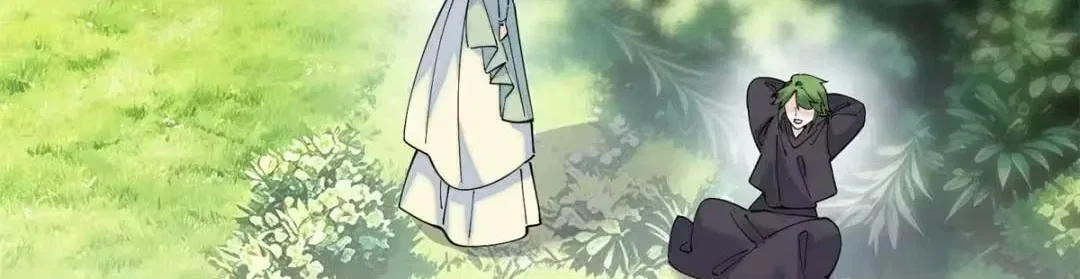 Her Marriage Was Called Off at Daytime, the Cutely Fierce Commander Asked Her For a Hug at Night Chapter 201 – Page 72