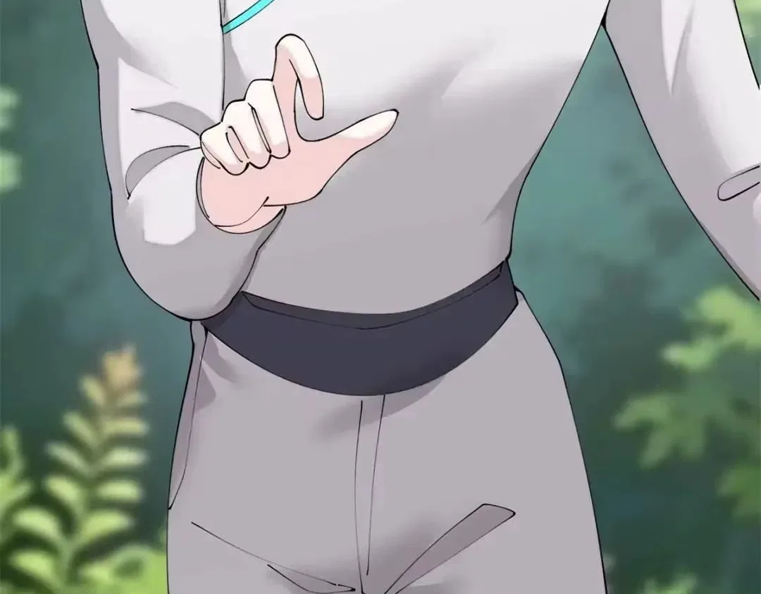 Her Marriage Was Called Off at Daytime, the Cutely Fierce Commander Asked Her For a Hug at Night Chapter 201 – Page 77