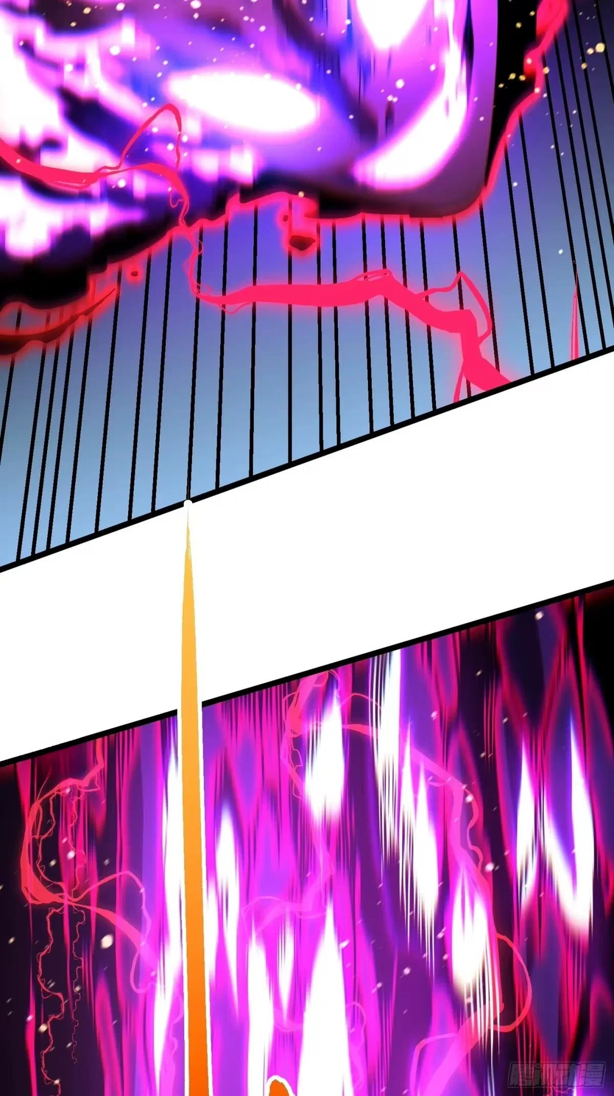Martial Evolution: Start by Awakening the King of Monsters Chapter 146 – Page 6