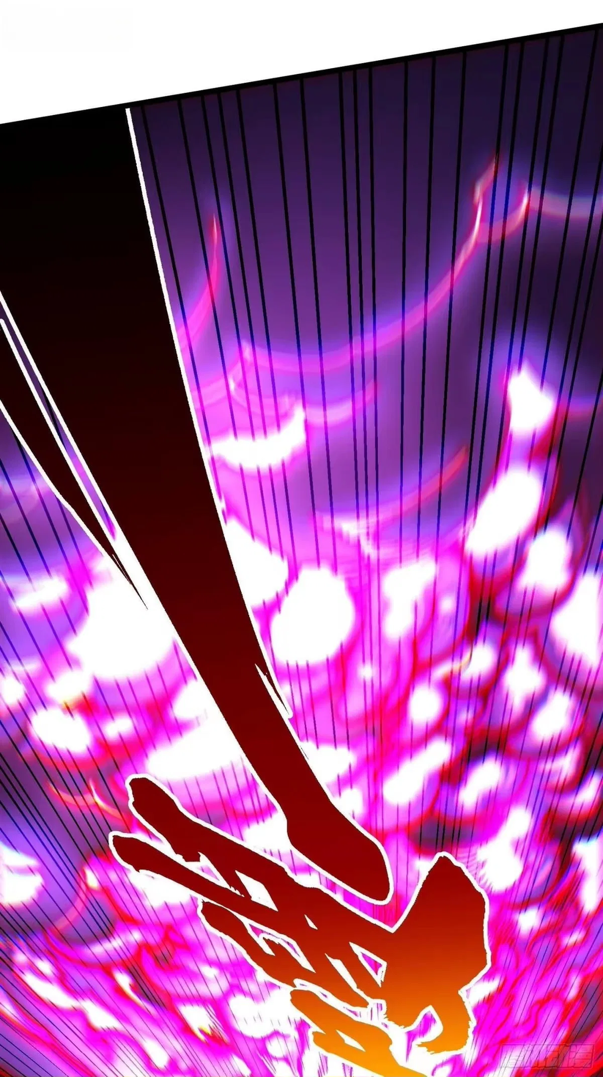 Martial Evolution: Start by Awakening the King of Monsters Chapter 146 – Page 9