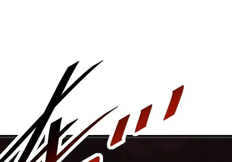 Lord of Destiny Wheel Chapter 253 – Page 5