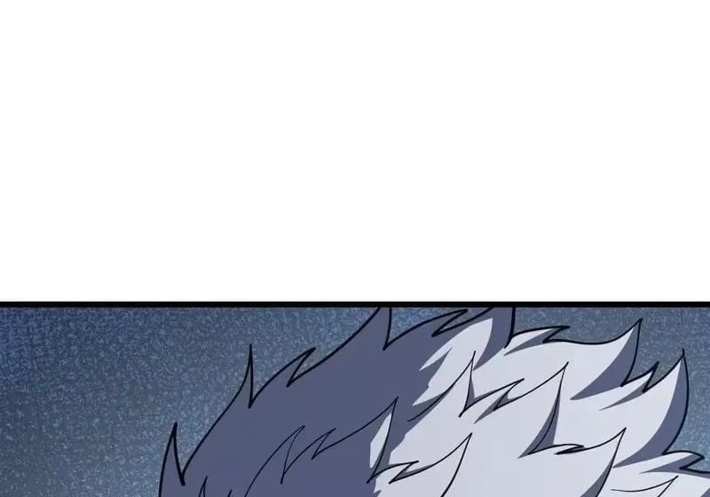 Lord of Destiny Wheel Chapter 253 – Page 30