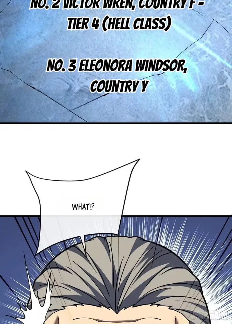 Lord of Destiny Wheel Chapter 253 – Page 42