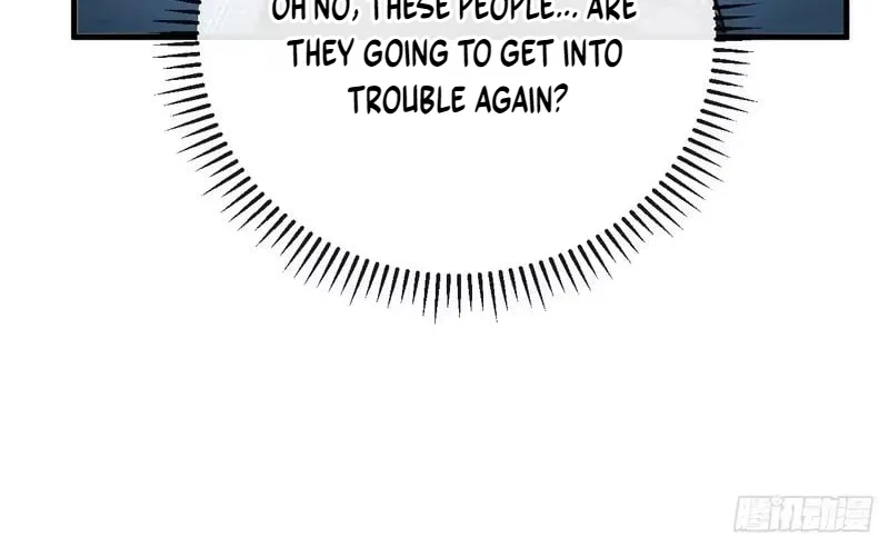 Lord of Destiny Wheel Chapter 253 – Page 65