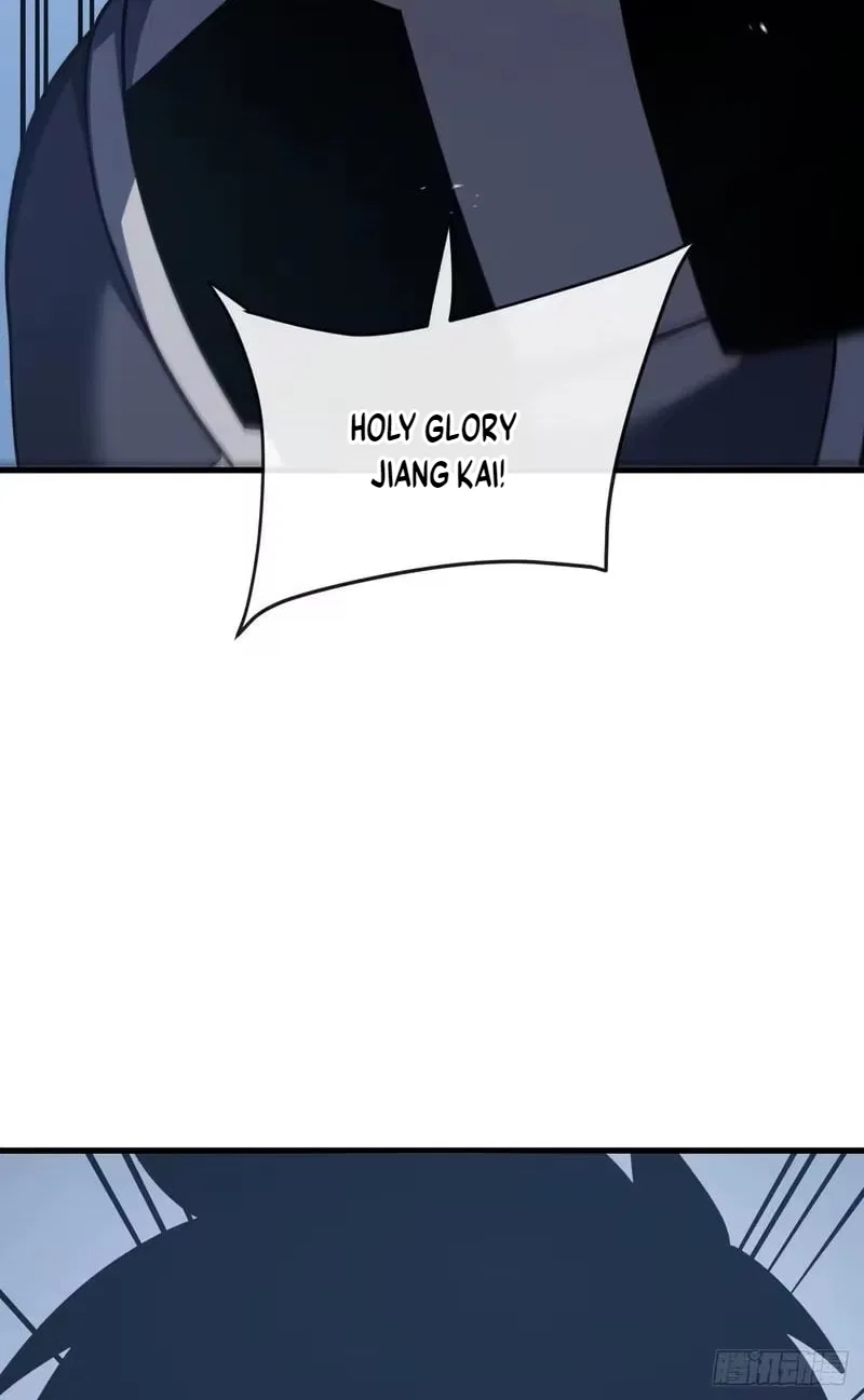 Lord of Destiny Wheel Chapter 253 – Page 67