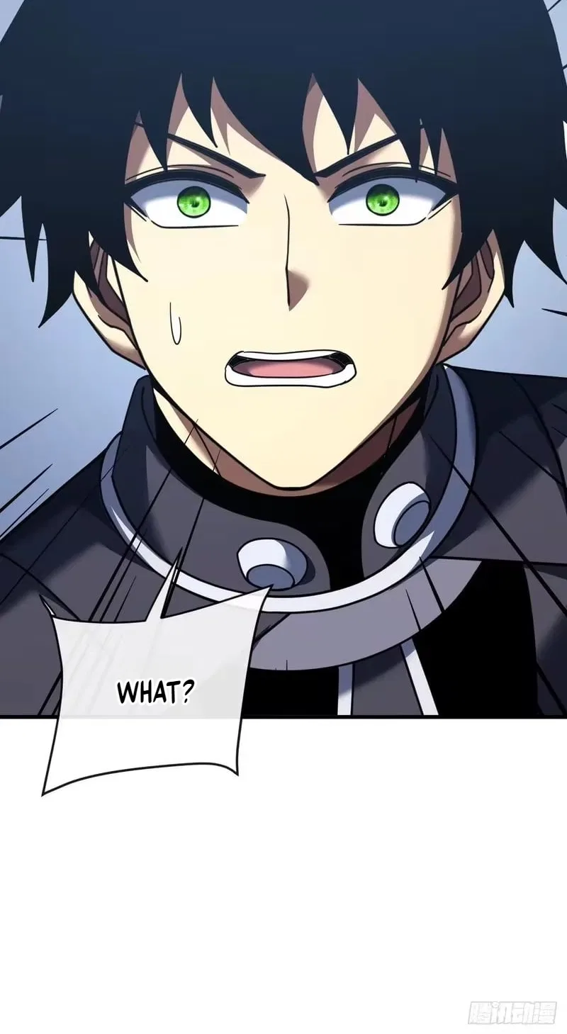 Lord of Destiny Wheel Chapter 253 – Page 68