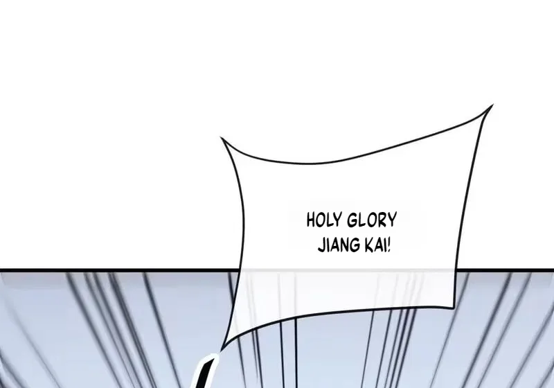 Lord of Destiny Wheel Chapter 253 – Page 69