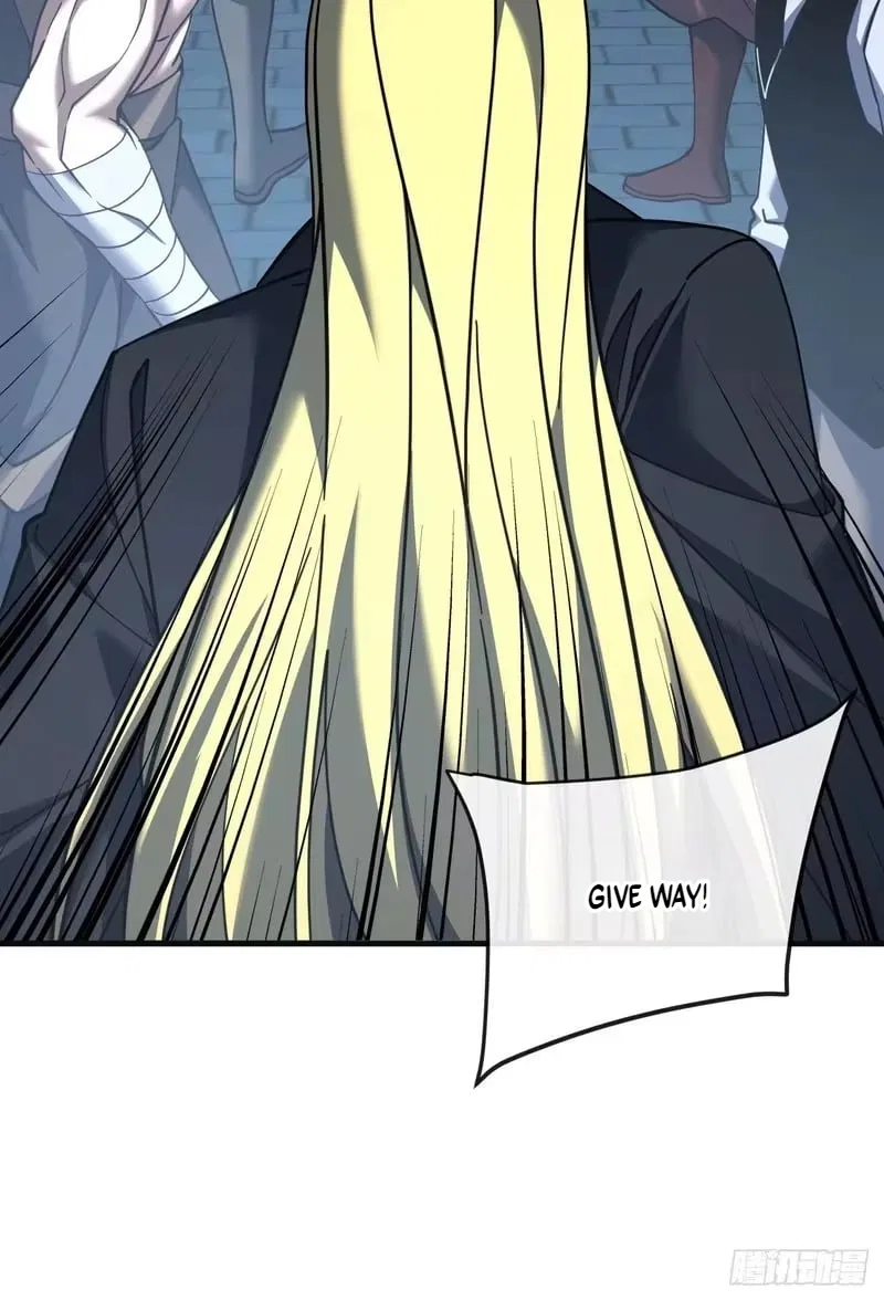 Lord of Destiny Wheel Chapter 253 – Page 79