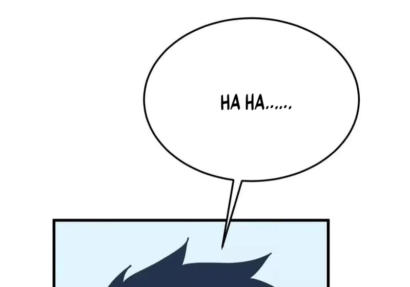 Lord of Destiny Wheel Chapter 253 – Page 94