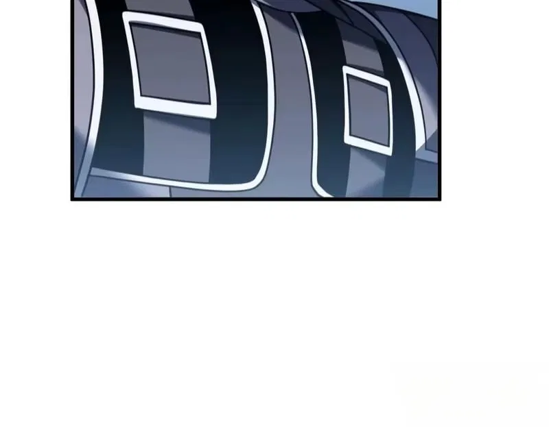 Lord of Destiny Wheel Chapter 253 – Page 96