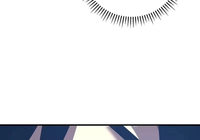 Lord of Destiny Wheel Chapter 253 – Page 100
