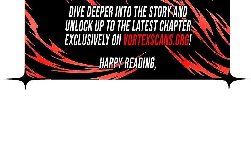 The Vengeful Villain Slayer Chapter 2 – Page 26