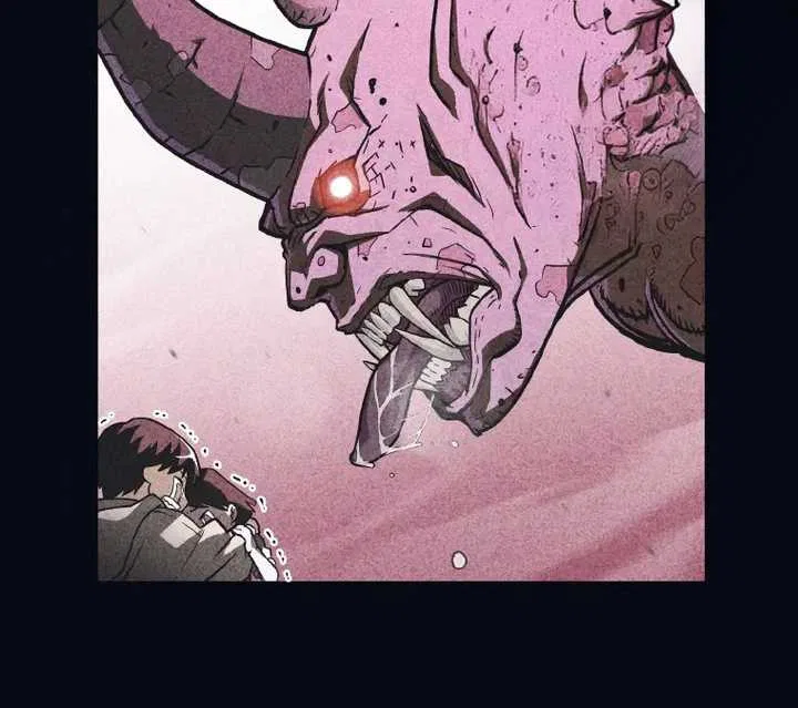 The Vengeful Villain Slayer Chapter 1 – Page 12