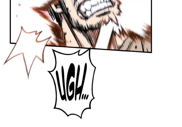 The Vengeful Villain Slayer Chapter 1 – Page 24