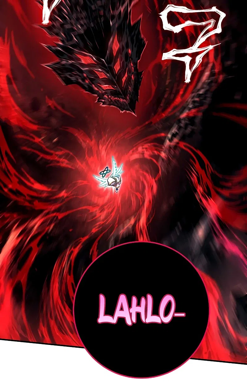 Hardcore Leveling Warrior Chapter 148 – Page 28