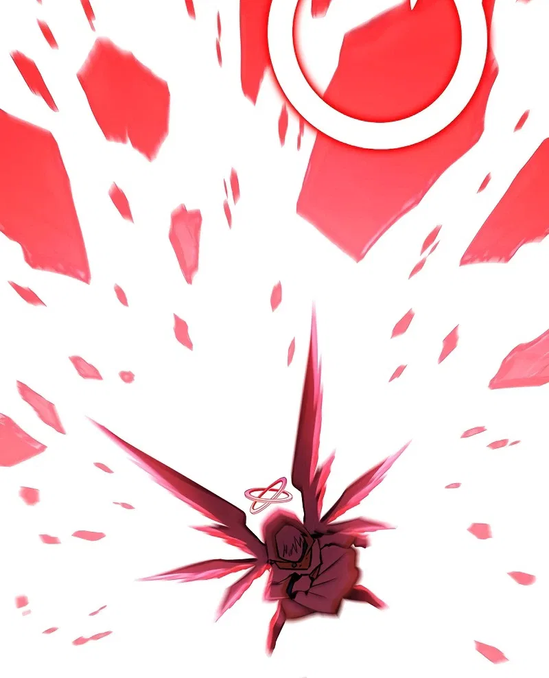 Hardcore Leveling Warrior Chapter 148 – Page 32