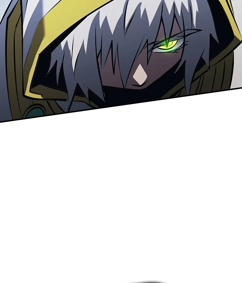 Hardcore Leveling Warrior Chapter 148 – Page 36