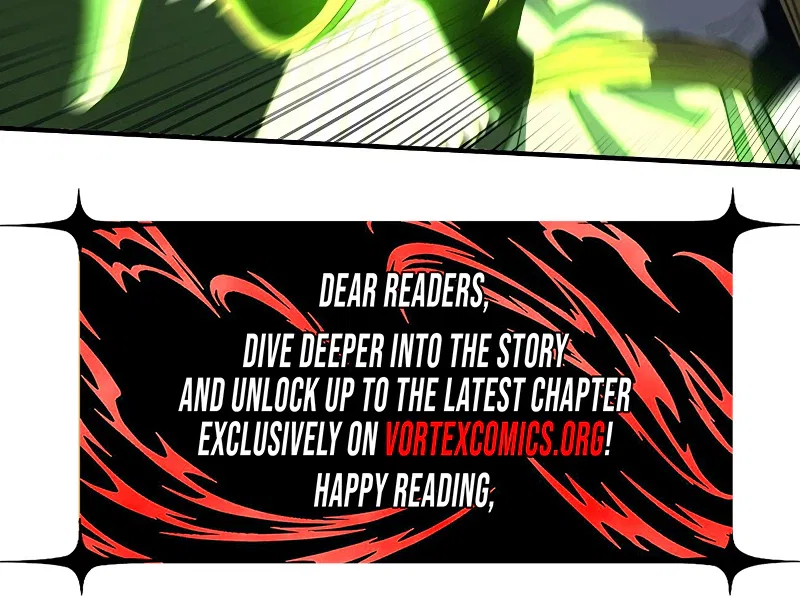 Hardcore Leveling Warrior Chapter 148 – Page 39