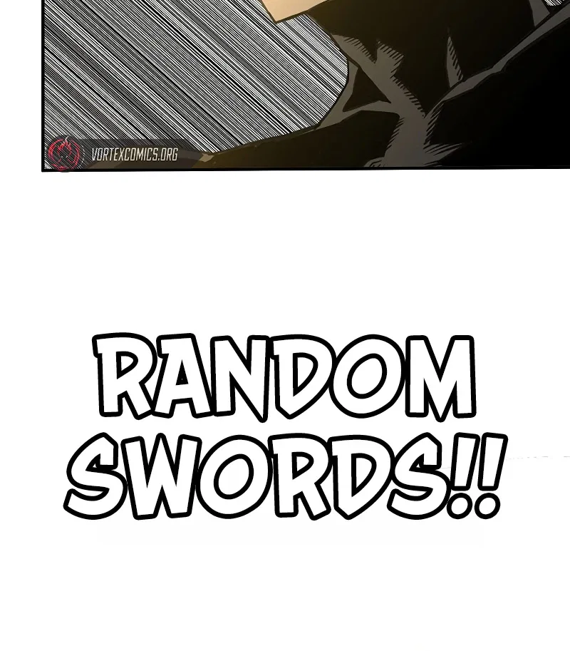 Hardcore Leveling Warrior Chapter 147 – Page 28