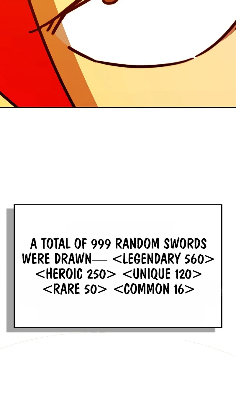 Hardcore Leveling Warrior Chapter 147 – Page 32