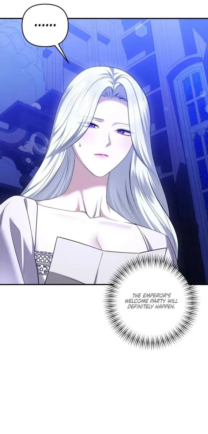 I’ve Got the Leash of That Son of a Bitch Chapter 68 – Page 25