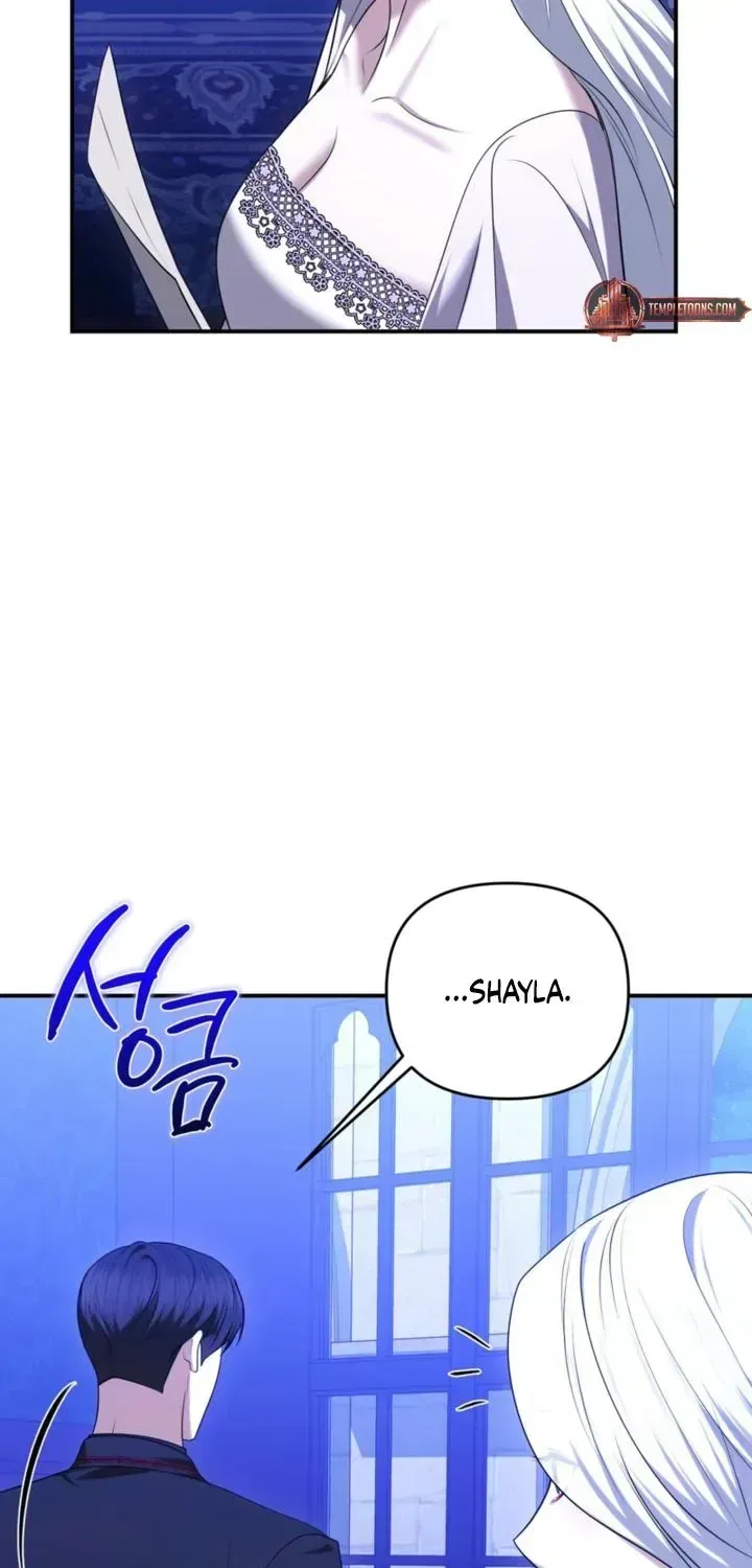 I’ve Got the Leash of That Son of a Bitch Chapter 68 – Page 29