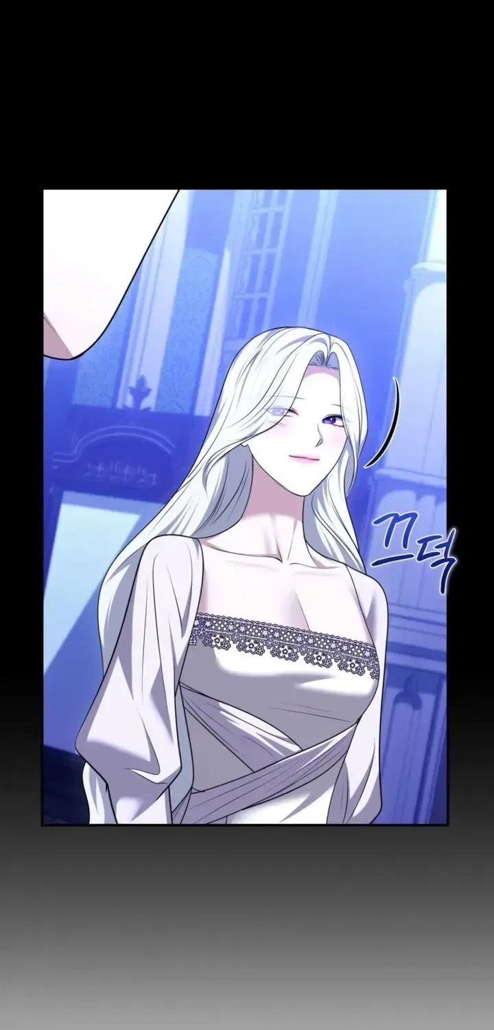 I’ve Got the Leash of That Son of a Bitch Chapter 68 – Page 38