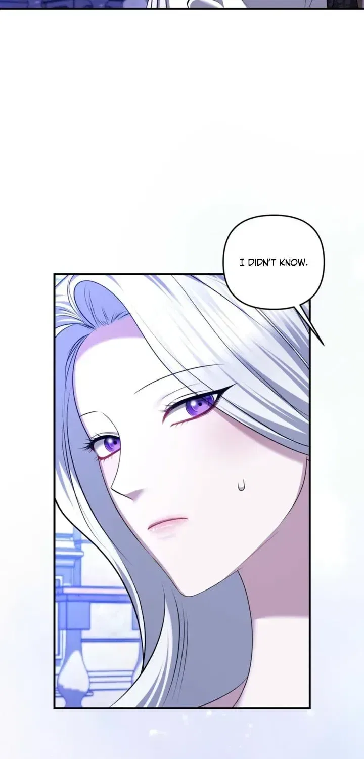 I’ve Got the Leash of That Son of a Bitch Chapter 68 – Page 43
