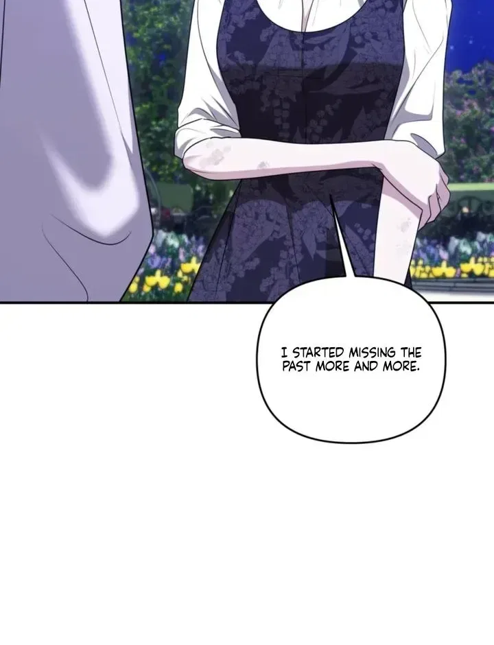 I’ve Got the Leash of That Son of a Bitch Chapter 68 – Page 48