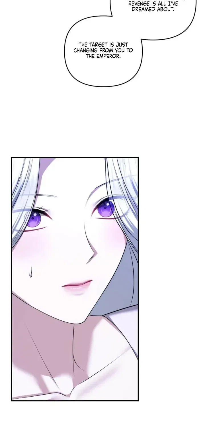 I’ve Got the Leash of That Son of a Bitch Chapter 68 – Page 59