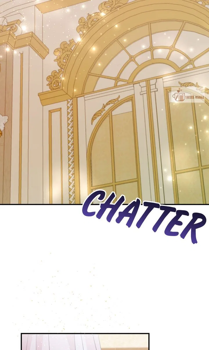 See You in the Future Chapter 41 – Page 3