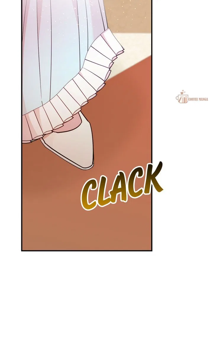 See You in the Future Chapter 41 – Page 4