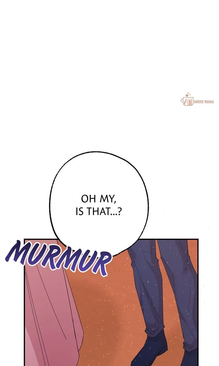 See You in the Future Chapter 41 – Page 5