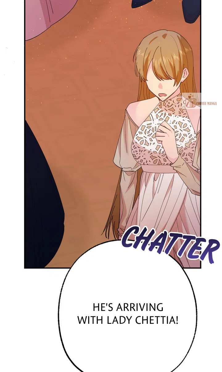 See You in the Future Chapter 41 – Page 6