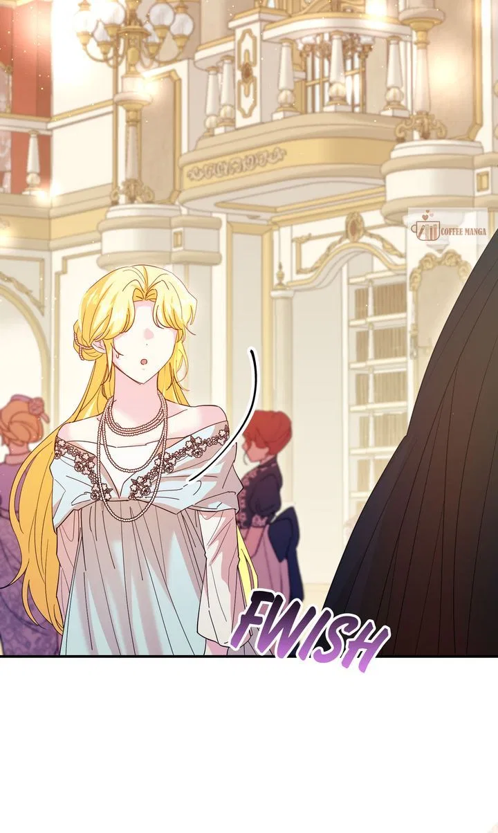 See You in the Future Chapter 41 – Page 8