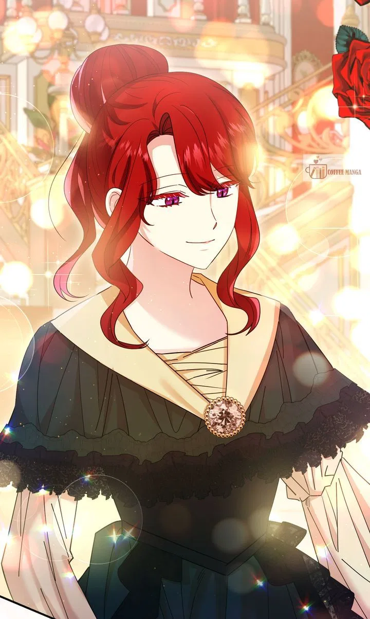 See You in the Future Chapter 41 – Page 10