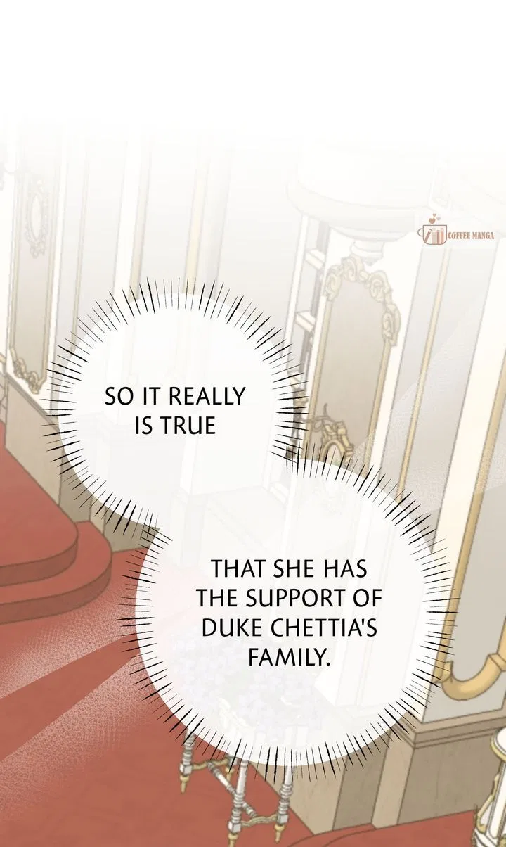 See You in the Future Chapter 41 – Page 13