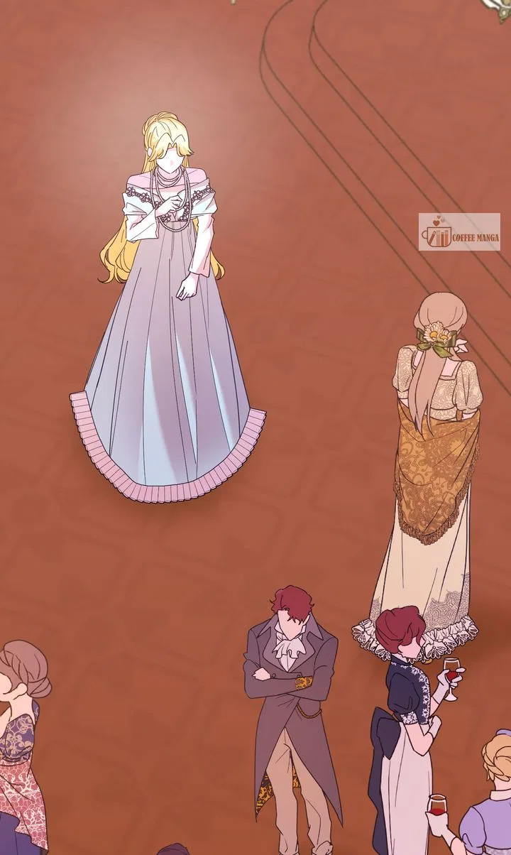 See You in the Future Chapter 41 – Page 14