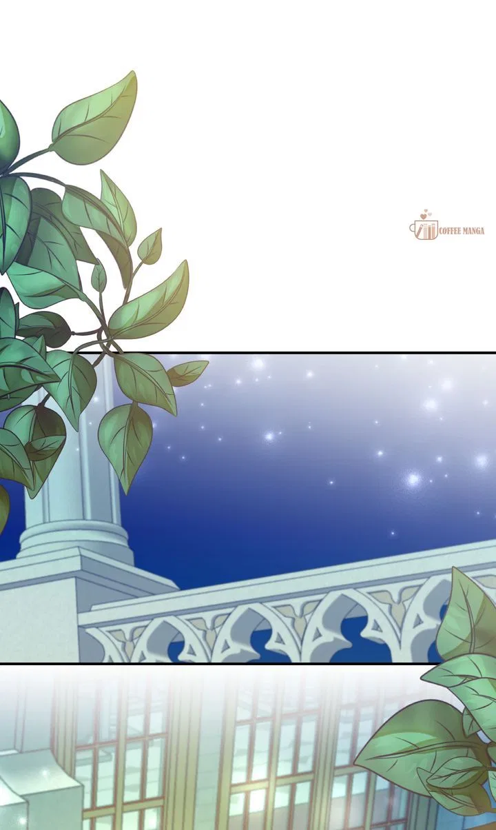 See You in the Future Chapter 41 – Page 18