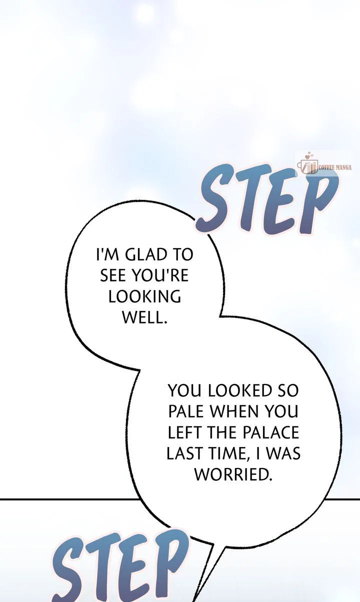 See You in the Future Chapter 41 – Page 27