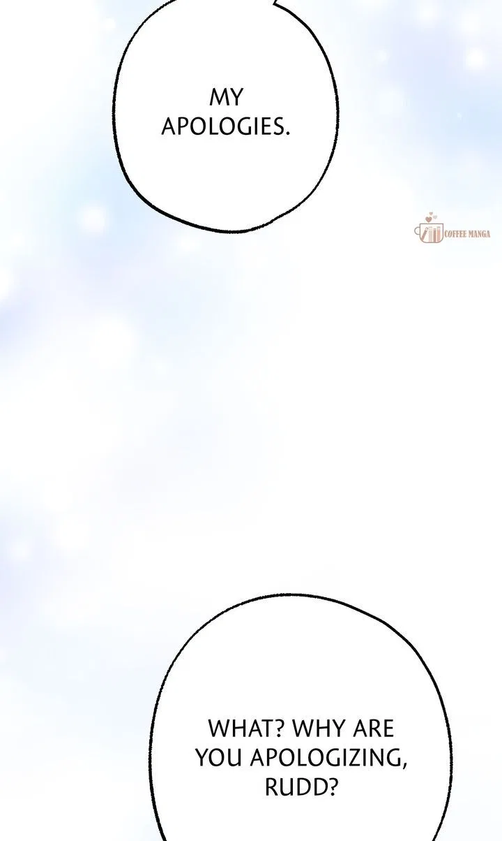 See You in the Future Chapter 41 – Page 29