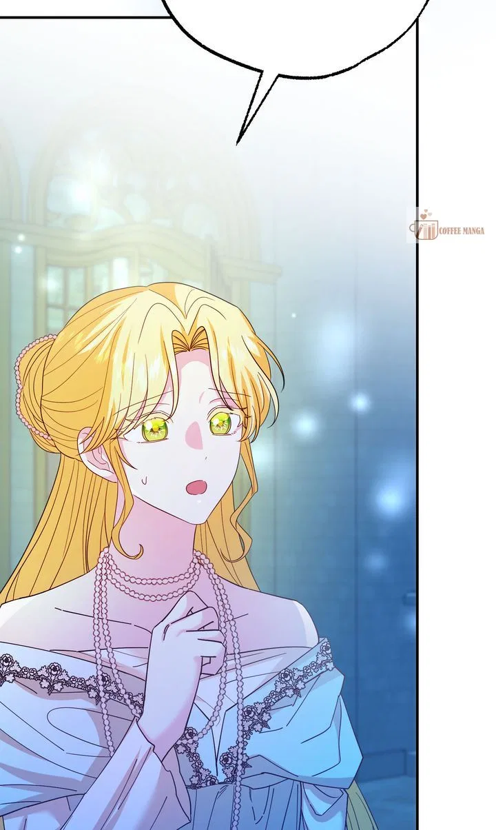 See You in the Future Chapter 41 – Page 30