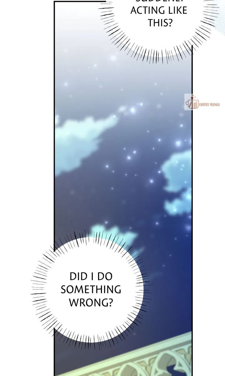 See You in the Future Chapter 41 – Page 34