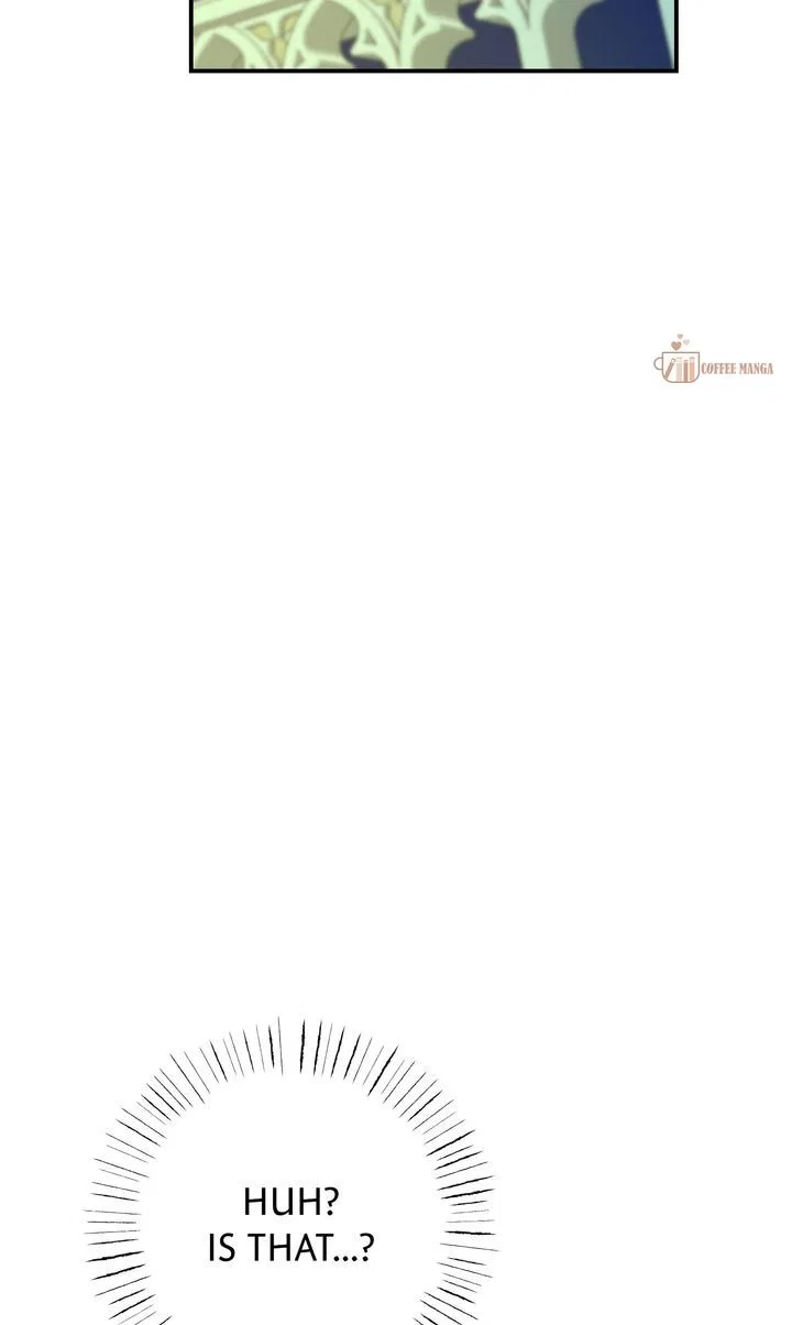 See You in the Future Chapter 41 – Page 35