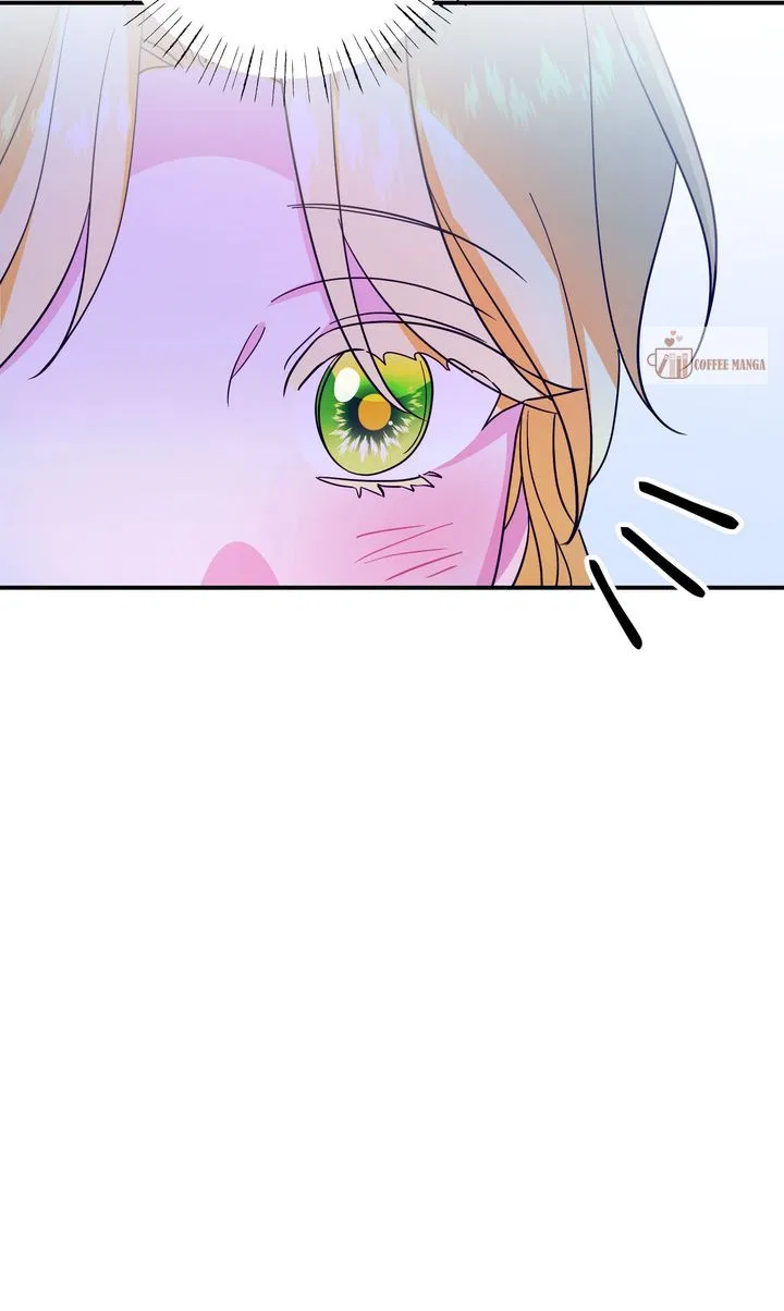 See You in the Future Chapter 41 – Page 36