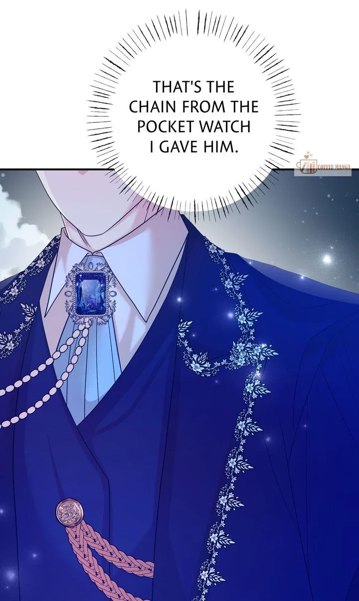 See You in the Future Chapter 41 – Page 37