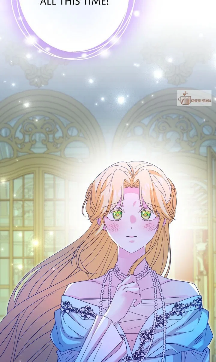 See You in the Future Chapter 41 – Page 39